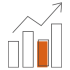 icon-long-term-approach icon-long-term-approach